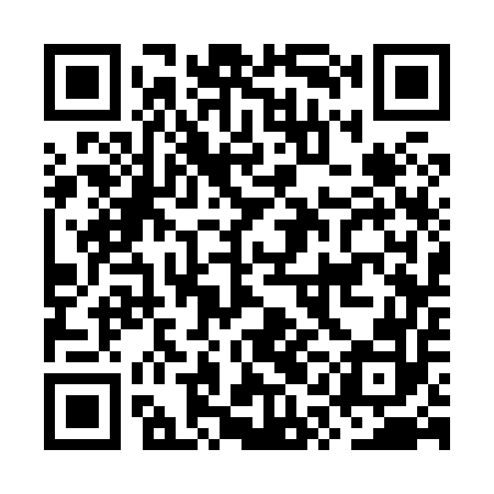 QR code for OQC852