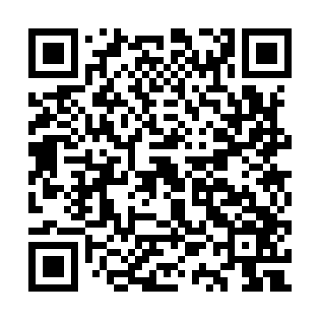 QR code for OQC946