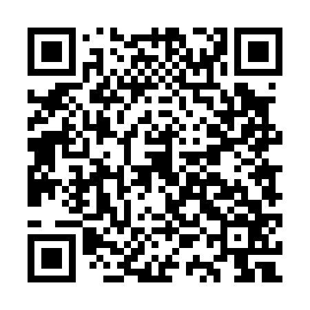 QR code for OQD066
