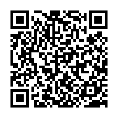 QR code for OQD405