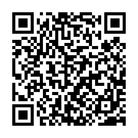 QR code for OQD497
