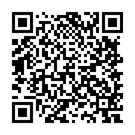 QR code for OQE893