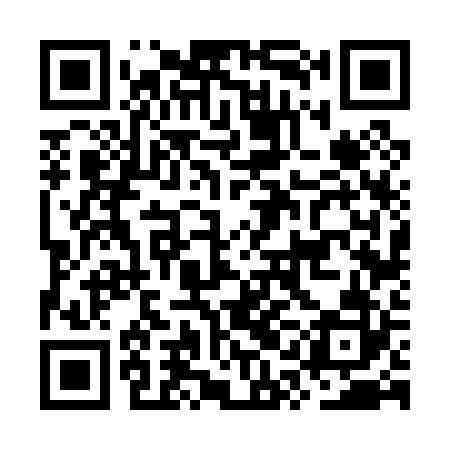 QR code for OQF022
