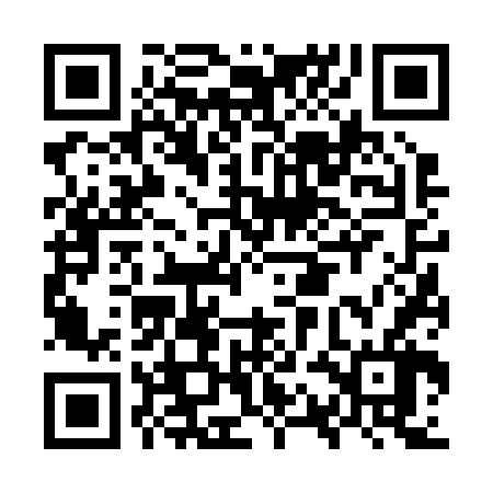 QR code for OQF266