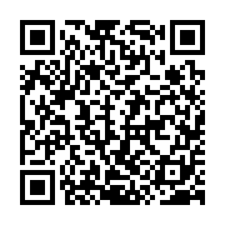 QR code for OQF351