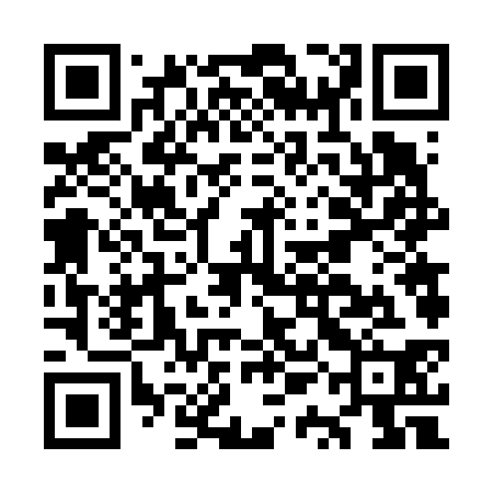 QR code for OQF630