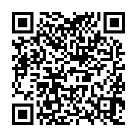 QR code for OQF990