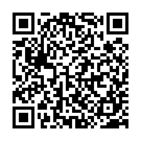 QR code for OQG584