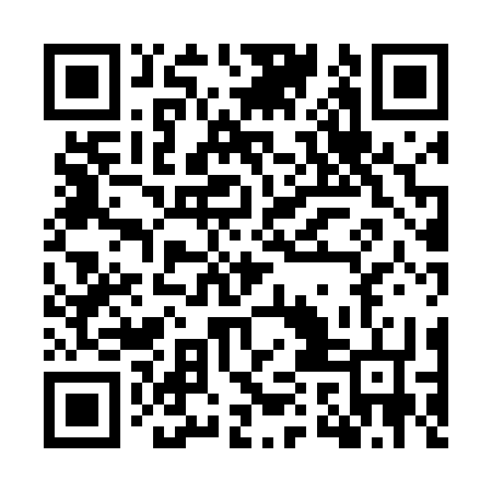 QR code for OQH436