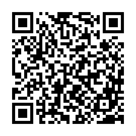 QR code for OQH846