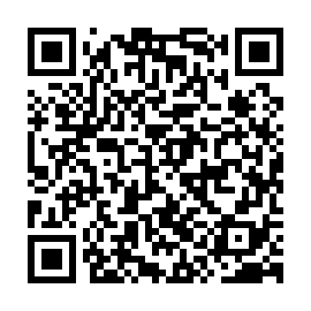 QR code for OQI178