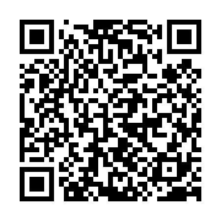 QR code for OQI430