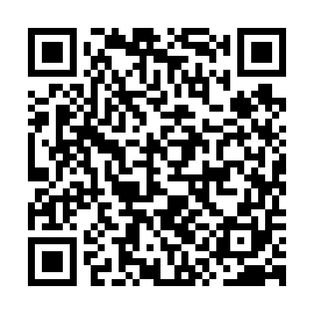 QR code for OQI650