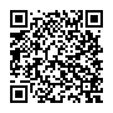 QR code for OQJ148
