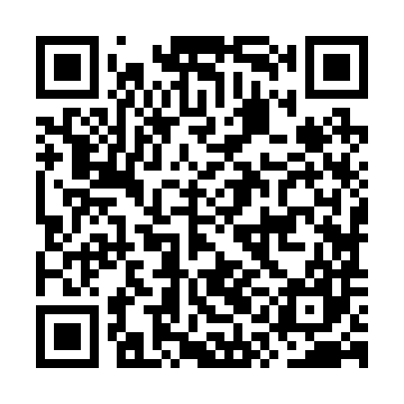QR code for OQJ287