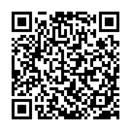 QR code for OQJ381