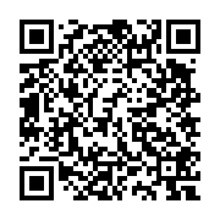 QR code for OQJ408