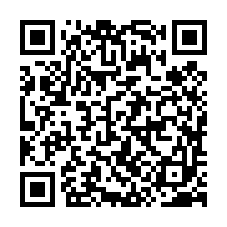 QR code for OQJ493