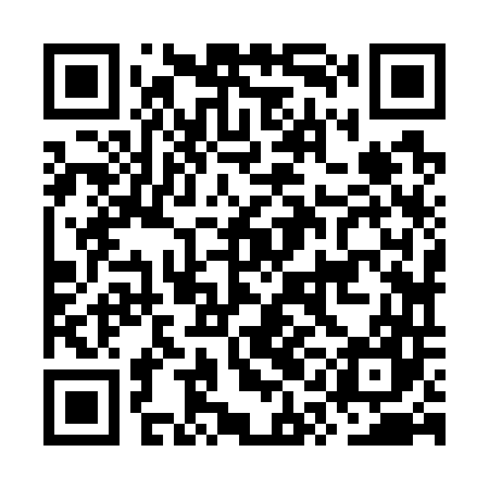 QR code for OQJ747