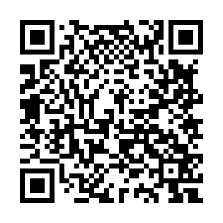 QR code for OQJ863