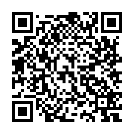 QR code for OQJ929