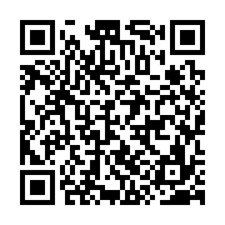 QR code for OQK336