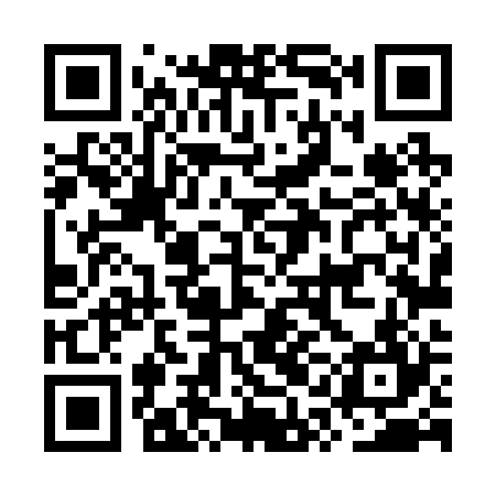 QR code for OQL224