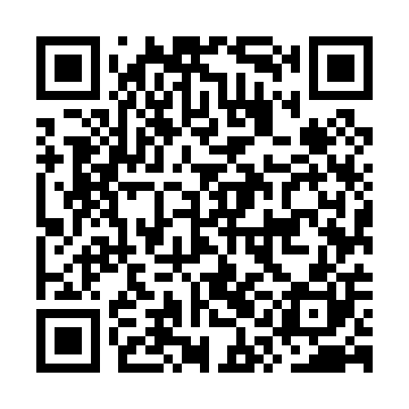 QR code for OQM000