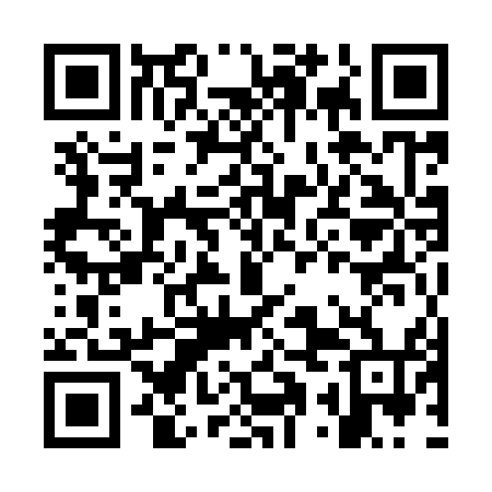 QR code for OQM954