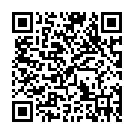 QR code for OQM986