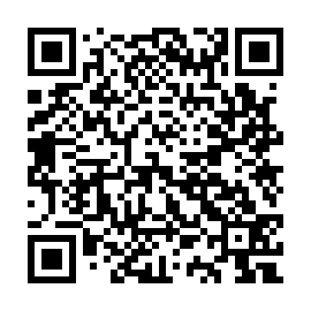 QR code for OQO133