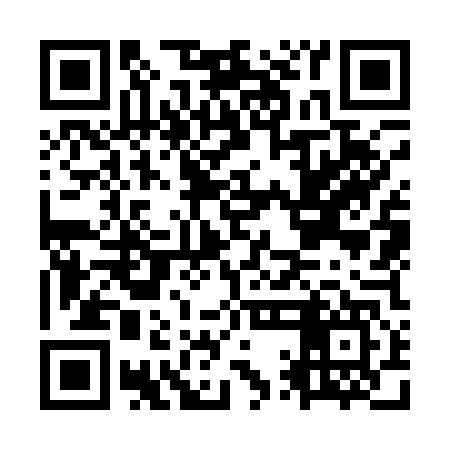 QR code for OQO147