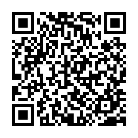 QR code for OQO284