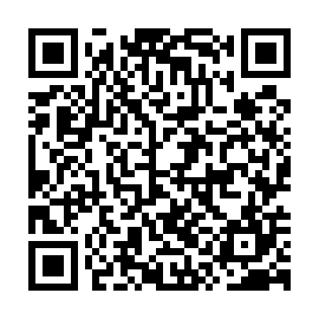 QR code for OQO504
