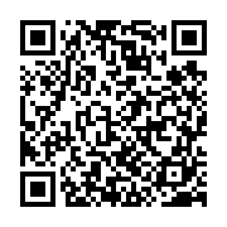 QR code for OQO660