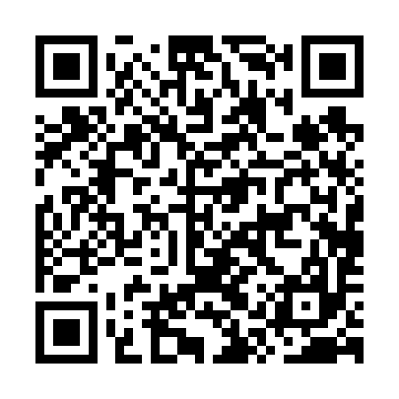 QR code for OQP697