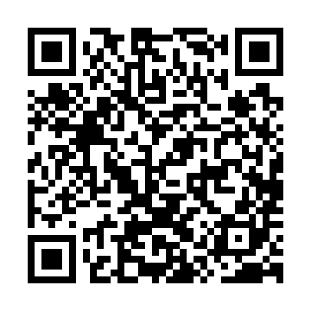 QR code for OQP780
