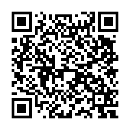 QR code for OQQ425