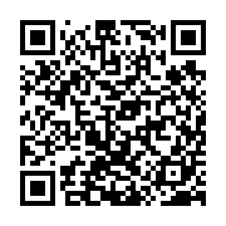 QR code for OQQ600