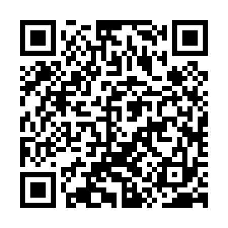 QR code for OQR033