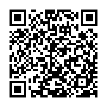 QR code for OQR180