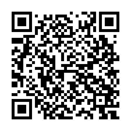 QR code for OQS343
