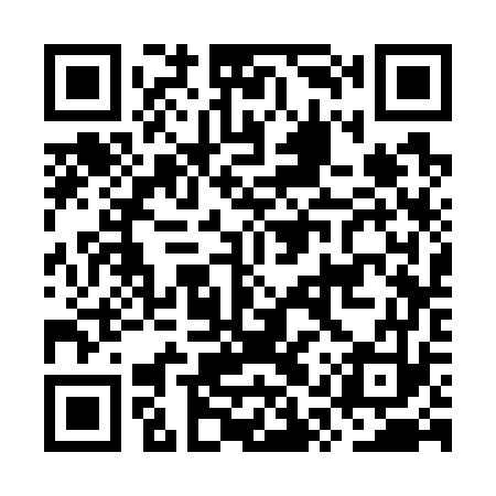 QR code for OQS773