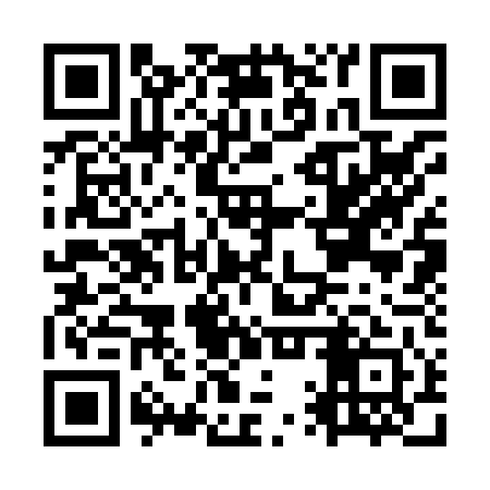 QR code for OQS841