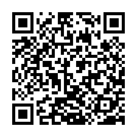 QR code for OQT008
