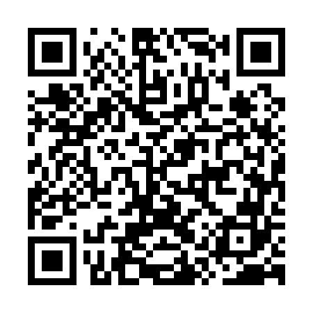 QR code for OQU162