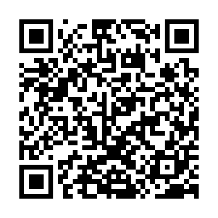 QR code for OQU300