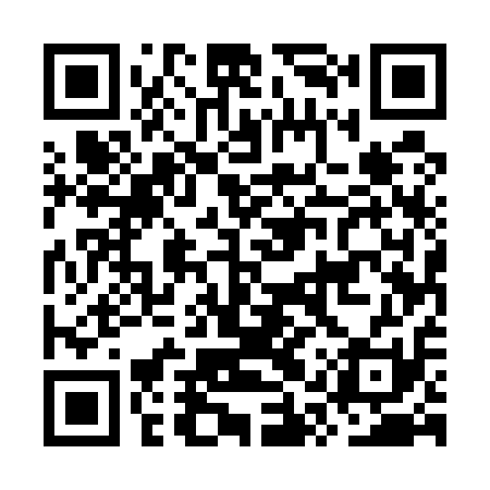 QR code for OQU511