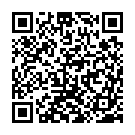 QR code for OQU763