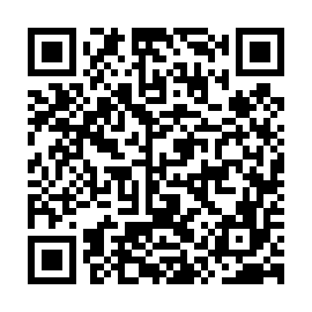 QR code for OQV456